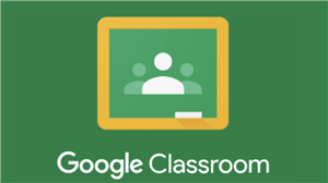 Google Classroom